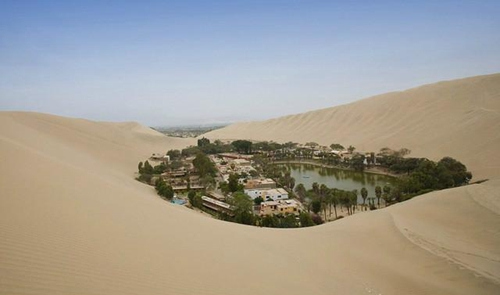 Ӣý����³����4500��ǰŮ�Ը�ʬ���ع�������