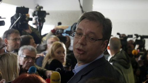 ����ά��ѡ�٣���ŷ����������������������ʤ