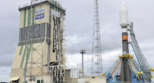 ��ý�������ˡ������ػ�����쳣ԭ��ȡ������