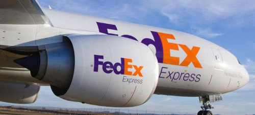 �龪һ�������Աװж��ʱ˯�����������ڿ���