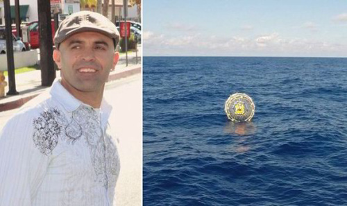 ���ӡ����ϲ��С������а�Ľ��������սʧ�ܣ�ͼ��