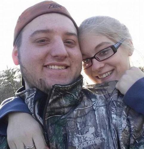 ���ݡ����Ű�����ȫ�����߻��������ƶ�����