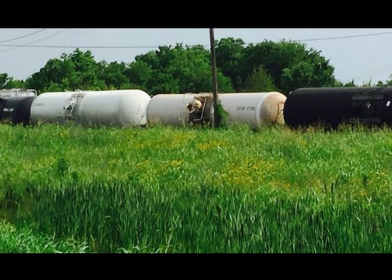 ��Σ��Ʒ�г�14�ڳ����ѹ���й¶�ѽ������޺�