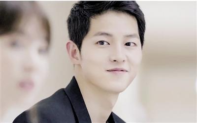 韩媒:中日游客五一赴韩扫货双宋CP同款畅销