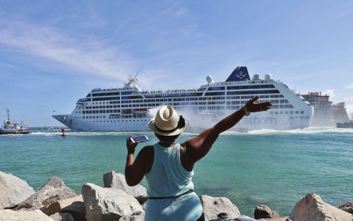 �����������Ź�ϵ���Ʊ��������׵ֹ�����