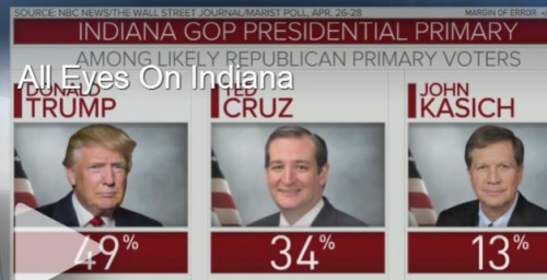 ��ӡ�ڰ����ݳ�ѡ���������������Կ�³��æ��Ʊ