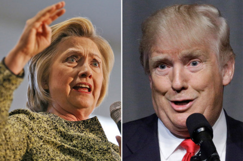 ������֧�����׳�ϣ����Ů��ѡ���֧��ϣ����