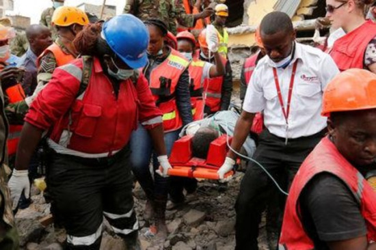 �����漣������8��Ů�ӱ�������¥6�����