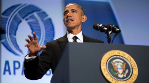 �°�����̫�������ݽ��������Կ�ƫ����ʹͶƱȨ