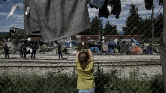 Ӣ���㲥��˾�������񡱳���ȶ�ͯ���Ŵʻ�