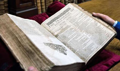 ������ʥ����ɯ�̡���һ�Կ���������187��Ӣ��