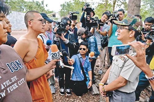 ̩�����ϻ�������Ű��������������ǿǨ137ֻ��