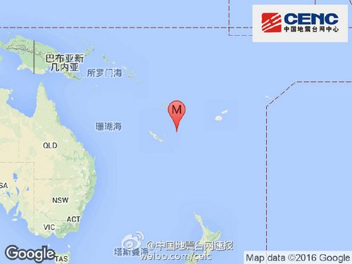 ��Ŭ��ͼ����6.3��������Դ���10ǧ��