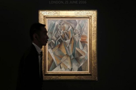 �ϼ��������������������廭����߳ɽ��ۣ�ͼ��