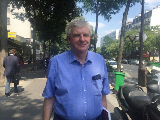 ����ѧ�ߣ�����û�з������ɸ�Ԥ�Ϻ���������û�ʸ�