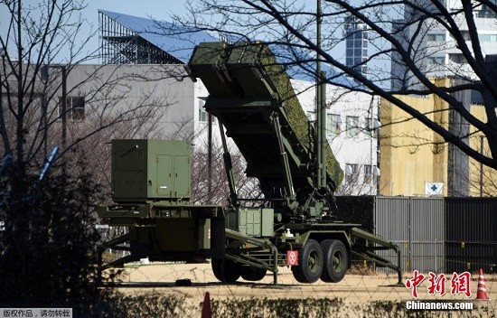 �ձ�����ʡԤ�����뽫���¸߼����º�����������