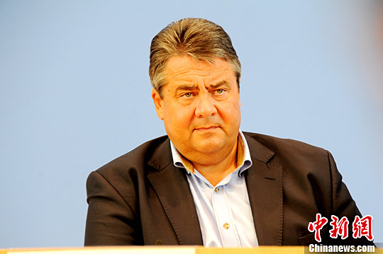 �¹��߹٣����й��ƶ�G20���ݷ��ȡ�û����ɹ���������