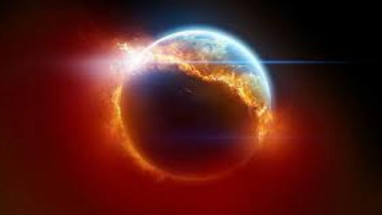 �����ů����Խ��Խ�ȣ�����8��ϵ130����������