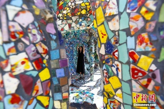 ���ӵ���������������������ש��������֮�ң�ͼ��