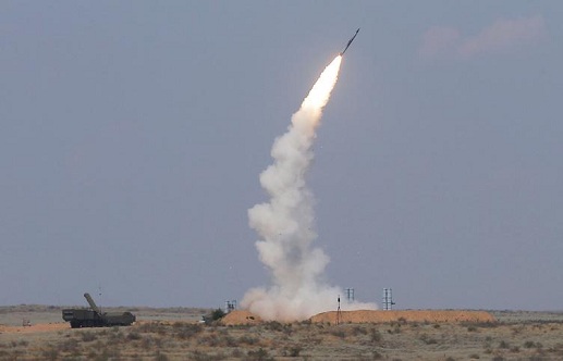������������ǲS-300���յ�������