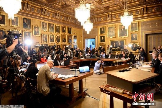 �����̵㣺��10��ŵ��������ѧ������������Ҫ�ɾ�