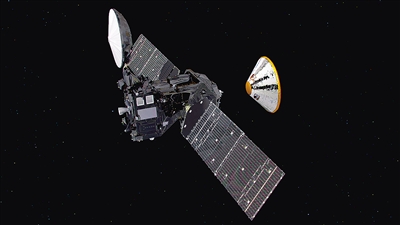 ��������������½������½���ǽ�̽�������������