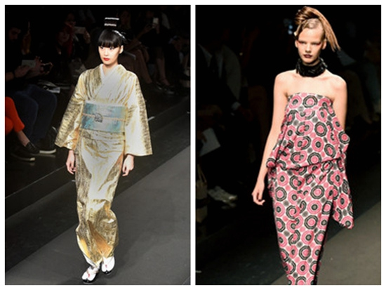 �����������кͷ������Զ����Ļ����֮����ͼ��