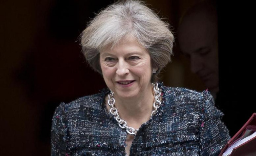 Ӣ���ࣺ��ŷ��Ͷ���ڶ���������Ȩ