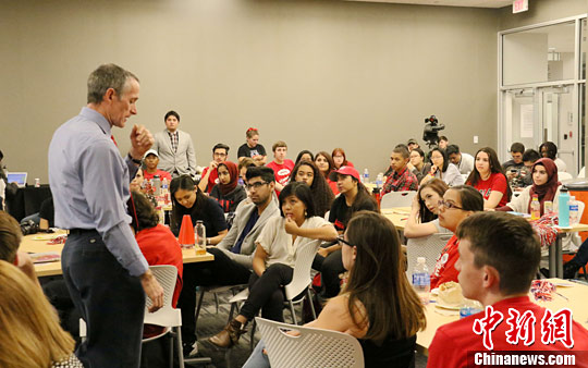 ������λ��ͳ��ѡ����ʾ�������������һ��