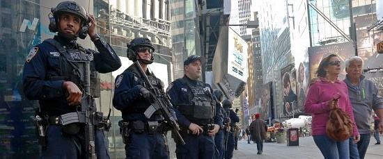 ������ѡ��ͬ����ף��ѡͶƱ��ŦԼ���������Դ�