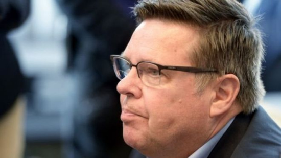 ֪��������������������ǰ��������˽��Ʒ������