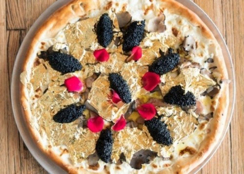 ӭ�ϸ�����ζ�����Ƴ��������桱����Ҫ��2000��Ԫ