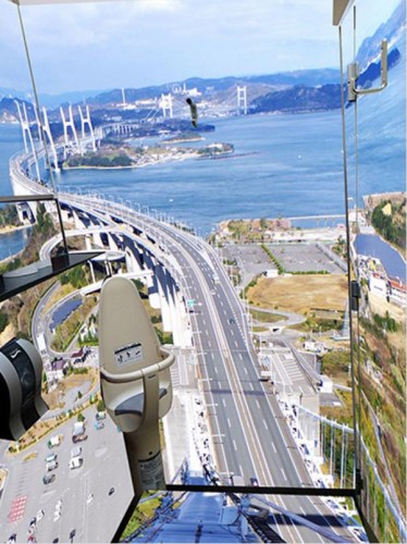 ����ղ����������ձ����ʱ���˸о����ٿ��У�ͼ��