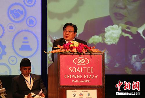 �ڶ����Ჴ��������ʩ����ڼӵ���������