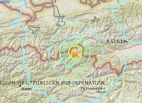 ������˹̹��������5.9��������Դ���10����