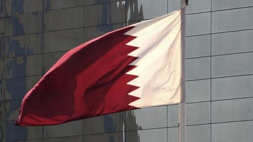 外媒：巴林、沙特、埃及先后宣布与卡塔尔断交