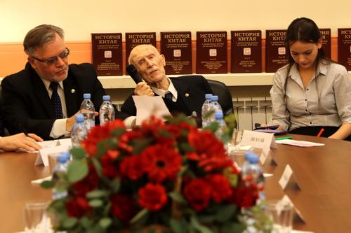 ���й�ͨʷ������Զ��ʱ�ڵ�21���ͳ�������ʮ�����׷�ʽ��Ī˹�ƾ���