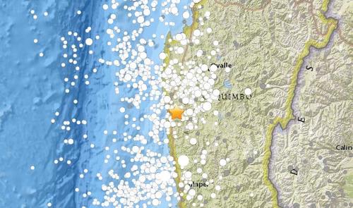 ��������������������6.2������Դ���76.1����