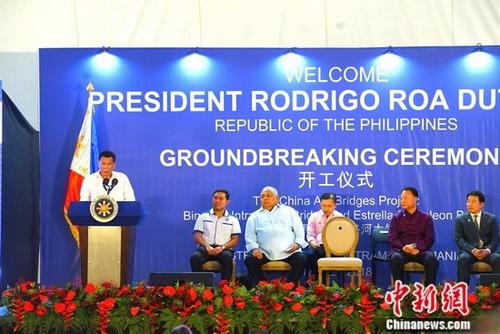 ���ض��س�ϯ�й�Ԯ������������������Ŀ��������