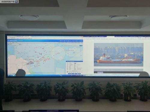 һ������Һ�������ڶ�Ӫ�۸���������й©