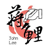 中新微评：“第一”还是倒数第一？
