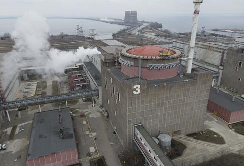 俄乌局势最新进展视频合集 U1029P4T8D9899240F19930DT20221121201349.jpeg