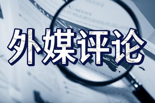 危机见实力！中国开源方案救场收获美企感谢，行业热度持续攀升