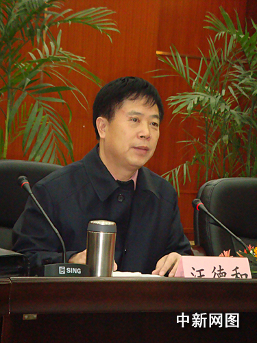 人口小市转变为经济强市新余招商引资有秘方