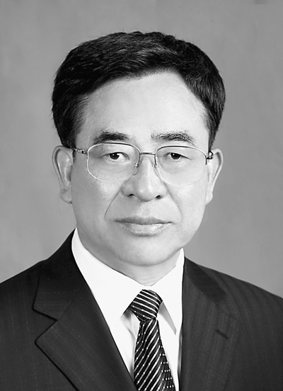 宁夏回族自治区党委书记五年看头年一年看首季