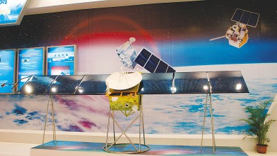 �й��׸�����̽������������ Ŀ�������ռ价��