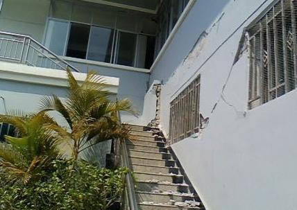 ���߽�������ӯ����������:��վ��վ����(��ͼ)