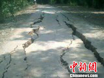 ����ӯ�������������������� ��Ԯ���� 