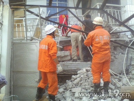 ����ӯ���ط���5.8������ ���������Ѿȳ�7��(ͼ)