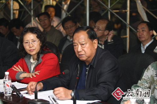 ����ʡίʡ����������ϸ�ӯ������ָ������